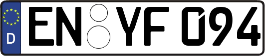 EN-YF094