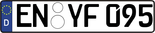 EN-YF095