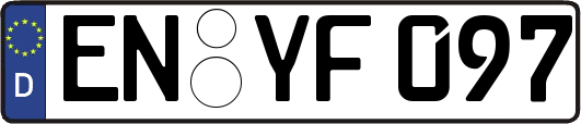 EN-YF097
