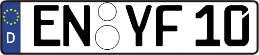 EN-YF10