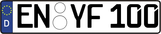 EN-YF100