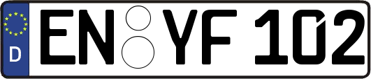 EN-YF102