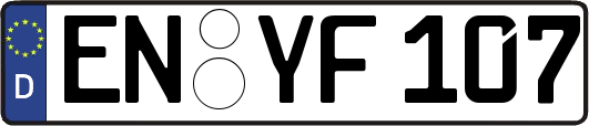 EN-YF107