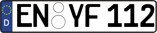 EN-YF112