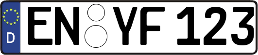 EN-YF123