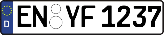 EN-YF1237