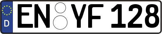 EN-YF128
