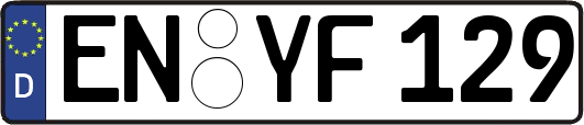 EN-YF129