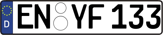 EN-YF133