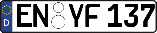 EN-YF137