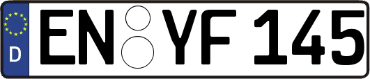 EN-YF145