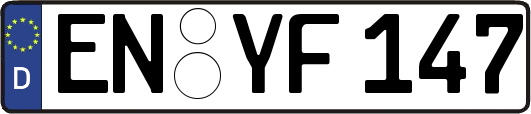 EN-YF147