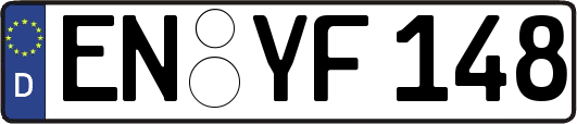 EN-YF148