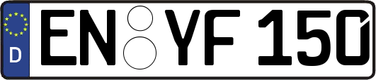 EN-YF150