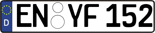 EN-YF152