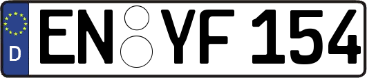 EN-YF154