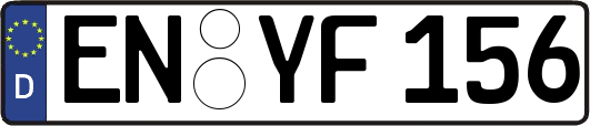 EN-YF156