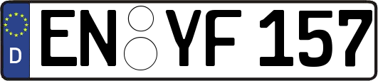 EN-YF157