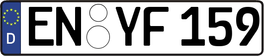 EN-YF159