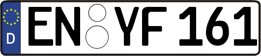 EN-YF161