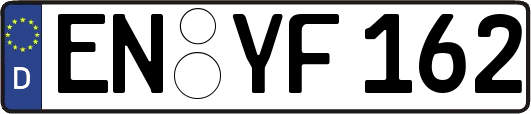 EN-YF162