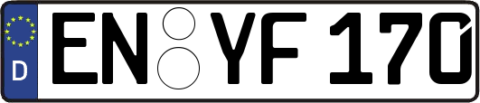 EN-YF170