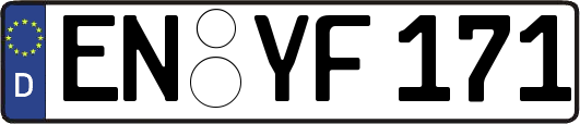 EN-YF171