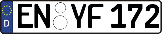 EN-YF172