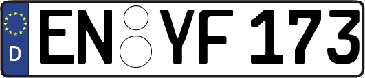 EN-YF173