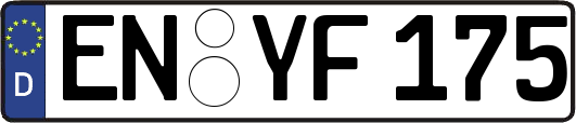EN-YF175