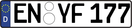 EN-YF177