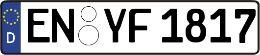 EN-YF1817