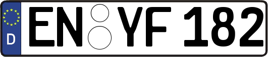 EN-YF182