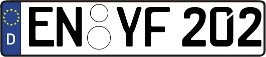 EN-YF202