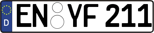 EN-YF211