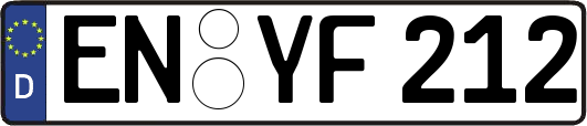 EN-YF212