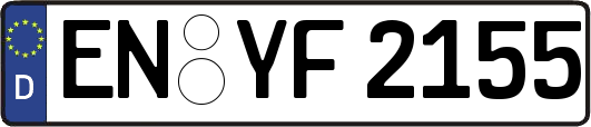 EN-YF2155