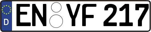 EN-YF217