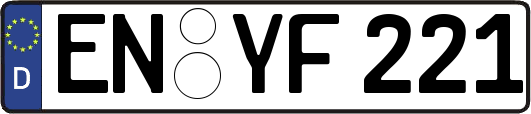 EN-YF221