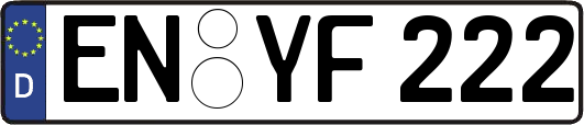 EN-YF222