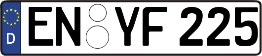 EN-YF225