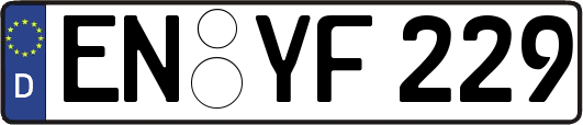EN-YF229