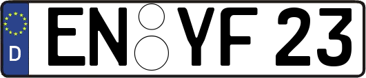 EN-YF23
