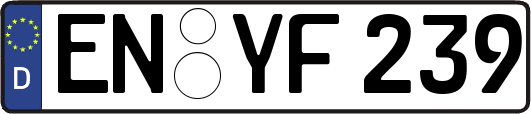 EN-YF239