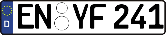 EN-YF241