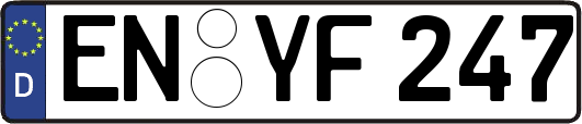 EN-YF247