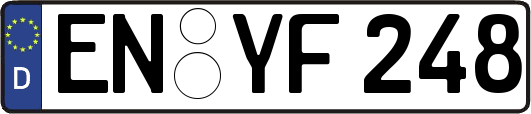 EN-YF248
