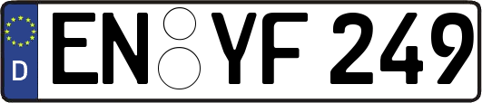 EN-YF249