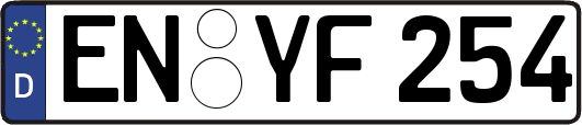 EN-YF254