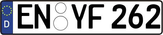 EN-YF262